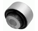 HC-19-0014