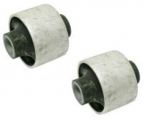 HC-19-0015