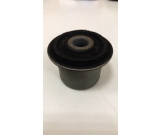 HC-19-0016
