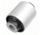 HC-19-0017