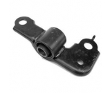 HC-20-0004