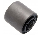 HC-20-0006