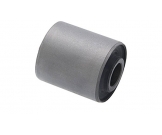 HC-20-0008