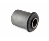 HC-22-0009