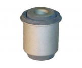 HC-22-0010