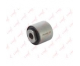 HC-23-0001