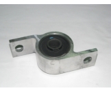 HC-23-0004