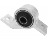 HC-23-0006