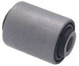 HC-23-0007