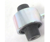 HC-23-0011