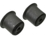 HC-24-0001