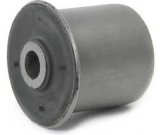 HC-24-0002