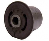 HC-24-0005