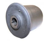 HC-24-0006