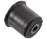 HC-24-0008