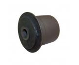 HC-24-0009