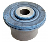 HC-25-0001