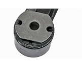 HC-25-0003