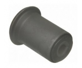 HC-25-0005