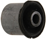 HC-25-0006