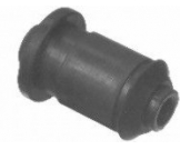 HC-25-0007