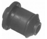 HC-25-0008