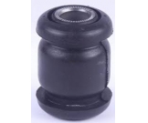 HC-25-0009
