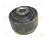 HC-25-0010