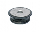 HC-25-0011