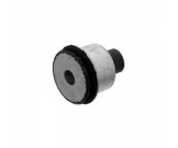 HC-25-0012