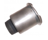 HC-26-0001