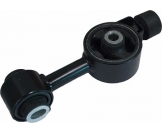 HC-EM01-0048