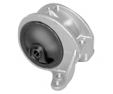 HC-EM01-0049