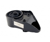 HC-EM01-0050