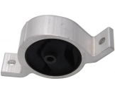 HC-EM01-0051
