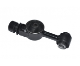 HC-EM01-0052