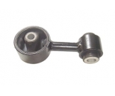 HC-EM01-0054