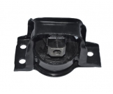 HC-EM01-0055