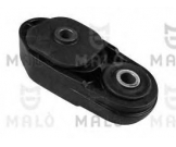 HC-EM01-0056