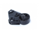HC-EM01-0057
