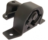 HC-EM01-0058