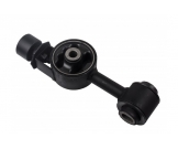 HC-EM01-0060