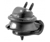 HC-EM01-0061