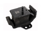 HC-EM01-0064