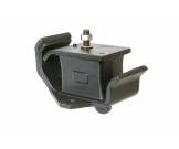 HC-EM01-0065