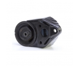 HC-EM01-0066