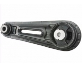 HC-EM01-0067