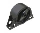 HC-EM01-0068