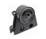 HC-EM01-0072