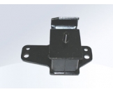 HC-EM01-0073